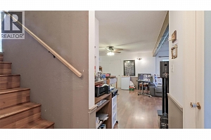 4099 Miller Road - Photo 23