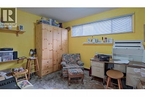 4099 Miller Road - Photo 24
