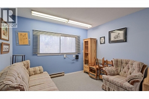 4099 Miller Road - Photo 25