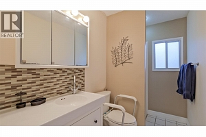 4099 Miller Road - Photo 26