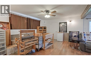 4099 Miller Road - Photo 27