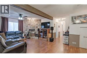 4099 Miller Road - Photo 29