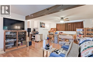 4099 Miller Road - Photo 30