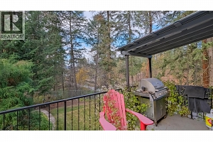 4099 Miller Road - Photo 32