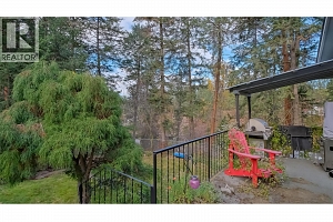 4099 Miller Road - Photo 33
