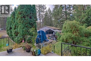 4099 Miller Road - Photo 34