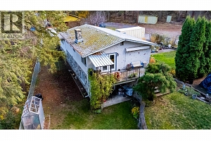 4099 Miller Road - Photo 35