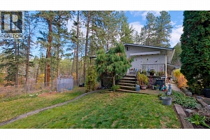 4099 Miller Road - Photo 36