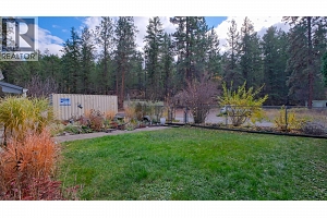 4099 Miller Road - Photo 37