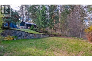 4099 Miller Road - Photo 38