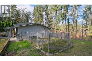 4099 Miller Road - Photo 39