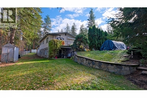 4099 Miller Road - Photo 4