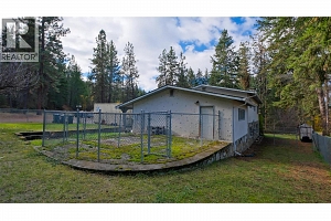 4099 Miller Road - Photo 40