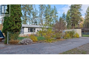 4099 Miller Road - Photo 41