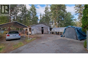 4099 Miller Road - Photo 42