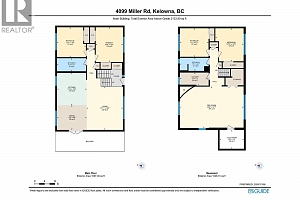 4099 Miller Road - Photo 44