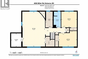 4099 Miller Road - Photo 45