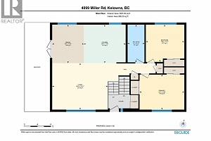 4099 Miller Road - Photo 46