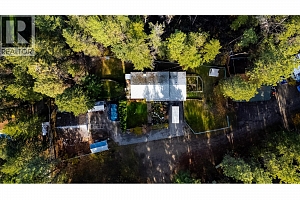 4099 Miller Road - Photo 47