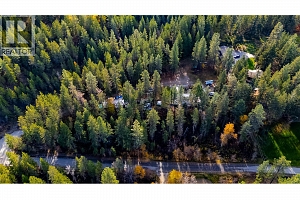 4099 Miller Road - Photo 48