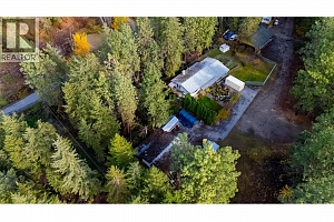 4099 Miller Road - Photo 5