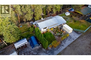 4099 Miller Road - Photo 6
