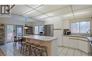 4099 Miller Road - Photo 7