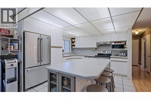 4099 Miller Road - Photo 8