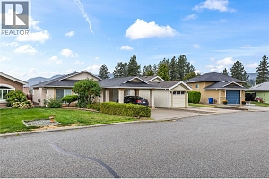2440 Old Okanagan Highway Unit# 432 - Photo 42