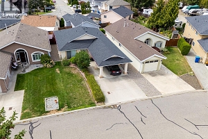 2440 Old Okanagan Highway Unit# 432 - Photo 43
