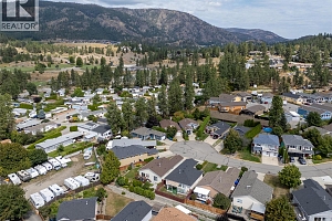 2440 Old Okanagan Highway Unit# 432 - Photo 47