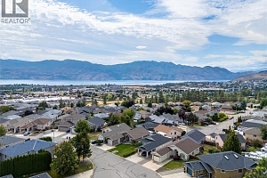 2440 Old Okanagan Highway Unit# 432 - Photo 49