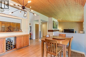 11027 Eva Road Lot# 57 - Photo 12