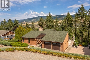 11027 Eva Road Lot# 57 - Photo 3