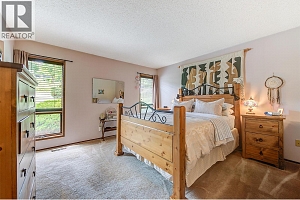 11027 Eva Road Lot# 57 - Photo 31
