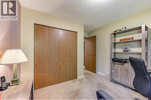 11027 Eva Road Lot# 57 - Photo 33