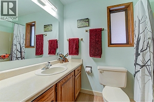 11027 Eva Road Lot# 57 - Photo 34