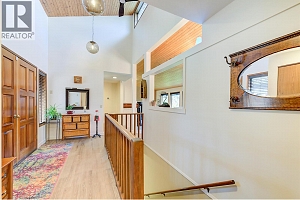 11027 Eva Road Lot# 57 - Photo 36