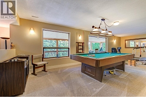 11027 Eva Road Lot# 57 - Photo 38