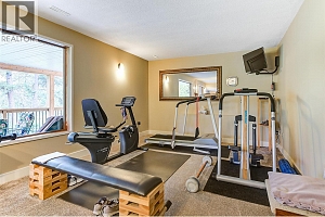 11027 Eva Road Lot# 57 - Photo 39