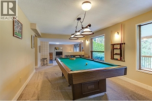 11027 Eva Road Lot# 57 - Photo 40