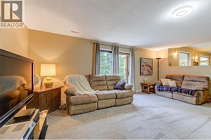 11027 Eva Road Lot# 57 - Photo 41