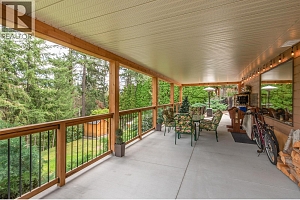 11027 Eva Road Lot# 57 - Photo 43