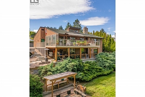 11027 Eva Road Lot# 57 - Photo 46