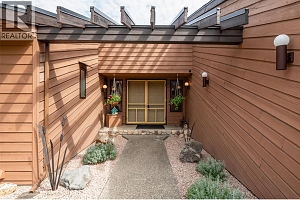 11027 Eva Road Lot# 57 - Photo 5
