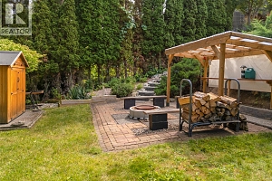 11027 Eva Road Lot# 57 - Photo 50