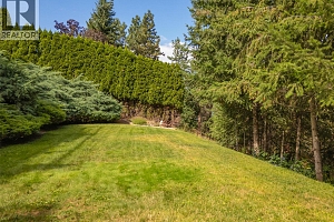 11027 Eva Road Lot# 57 - Photo 51