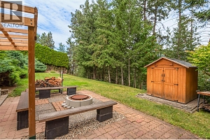 11027 Eva Road Lot# 57 - Photo 53