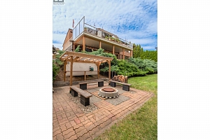 11027 Eva Road Lot# 57 - Photo 55