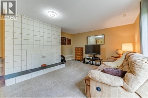 11027 Eva Road Lot# 57 - Photo 58
